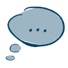 ennen